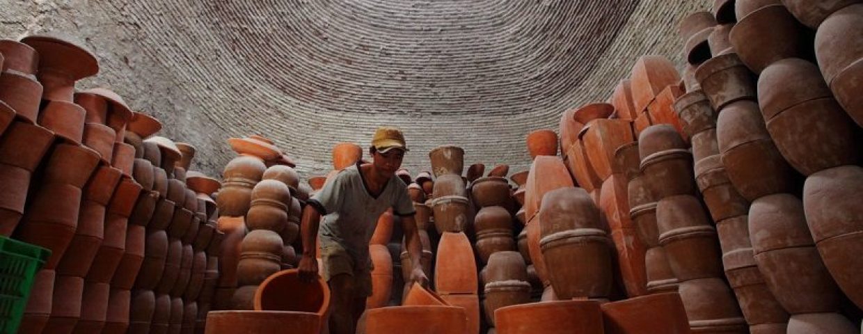 1536584341-EEA46FE7-AFB3-46B7-B64A-DAC206F1781B