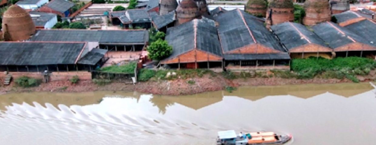 cauchuyenvenghegachgomdovinhlong1_637453707840764488